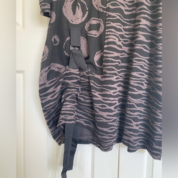 Shannon Passero Miracle Dress - Picture 9 of 10